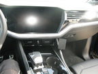 Brodit ProClip 855424 voor Volkswagen Touareg