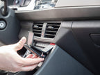 Brodit ProClip 855437 voor Volkswagen Jetta