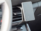 Brodit ProClip 855437 voor Volkswagen Jetta