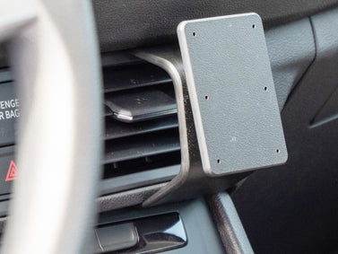 Brodit ProClip 855437 voor Volkswagen Jetta