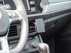 Brodit ProClip 855437 voor Volkswagen Jetta