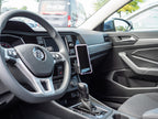 Brodit ProClip 855437 voor Volkswagen Jetta