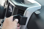 Brodit ProClip 855441 voor Dodge Ram
