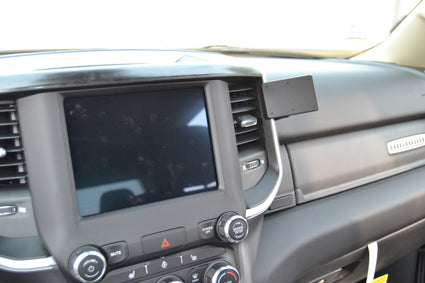 Brodit ProClip 855441 voor Dodge Ram