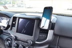 Brodit ProClip 855441 voor Dodge Ram