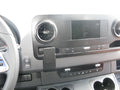 Brodit ProClip 855442 voor Mercedes Benz Sprinter