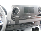 Brodit ProClip 855442 voor Mercedes Benz Sprinter