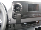 Brodit ProClip 855442 voor Mercedes Benz Sprinter