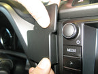 Brodit ProClip 855444 voor Toyota RAV 4