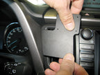 Brodit ProClip 855444 voor Toyota RAV 4