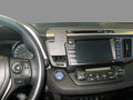 Brodit ProClip 855444 voor Toyota RAV 4