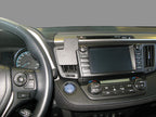 Brodit ProClip 855444 voor Toyota RAV 4