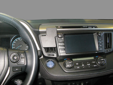 Brodit ProClip 855444 voor Toyota RAV 4