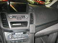Brodit ProClip 855451 voor Ford Transit Connect