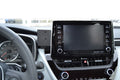 Brodit ProClip 855453 voor Suzuki Swace