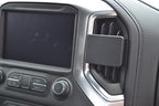 Brodit ProClip 855456 voor Chevrolet Silverado