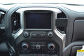 Brodit ProClip 855456 voor Chevrolet Silverado