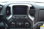 Brodit ProClip 855456 voor Chevrolet Silverado