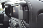 Brodit ProClip 855456 voor Chevrolet Silverado