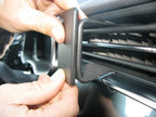 Brodit ProClip 855462 voor Audi Q8
