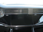 Brodit ProClip 855462 voor Audi Q8