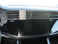 Brodit ProClip 855462 voor Audi Q8