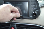 Brodit ProClip 855468 voor Hyundai Santa Fe