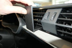 Brodit ProClip 855481 voor Audi Q3
