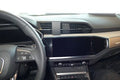 Brodit ProClip 855481 voor Audi Q3