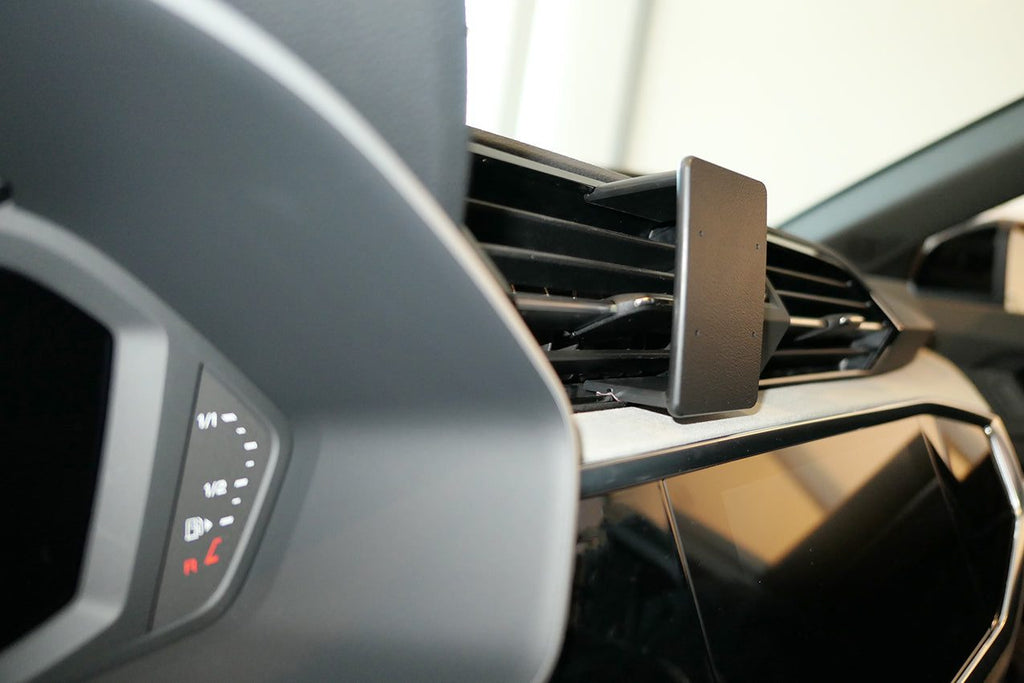Brodit ProClip 855481 voor Audi Q3
