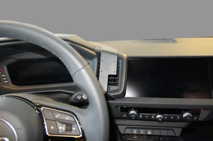 Brodit ProClip 855482 voor Audi A1