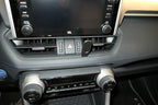 Brodit ProClip 855489 voor Toyota RAV 4
