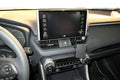 Brodit ProClip 855489 voor Toyota RAV 4