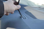 Brodit ProClip 855492 voor Audi Q7