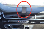 Brodit ProClip 855492 voor Audi Q7