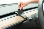 Brodit ProClip 855497 voor Tesla Model Y
