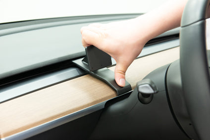 Brodit ProClip 855497 voor Tesla Model Y