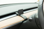 Brodit ProClip 855497 voor Tesla Model Y