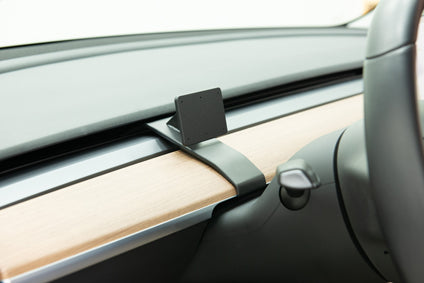 Brodit ProClip 855497 voor Tesla Model Y