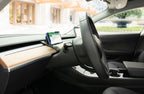 Brodit ProClip 855497 voor Tesla Model Y