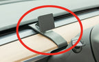 Brodit ProClip 855497 voor Tesla Model Y