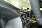 Brodit ProClip 855499 voor Ford Transit Custom