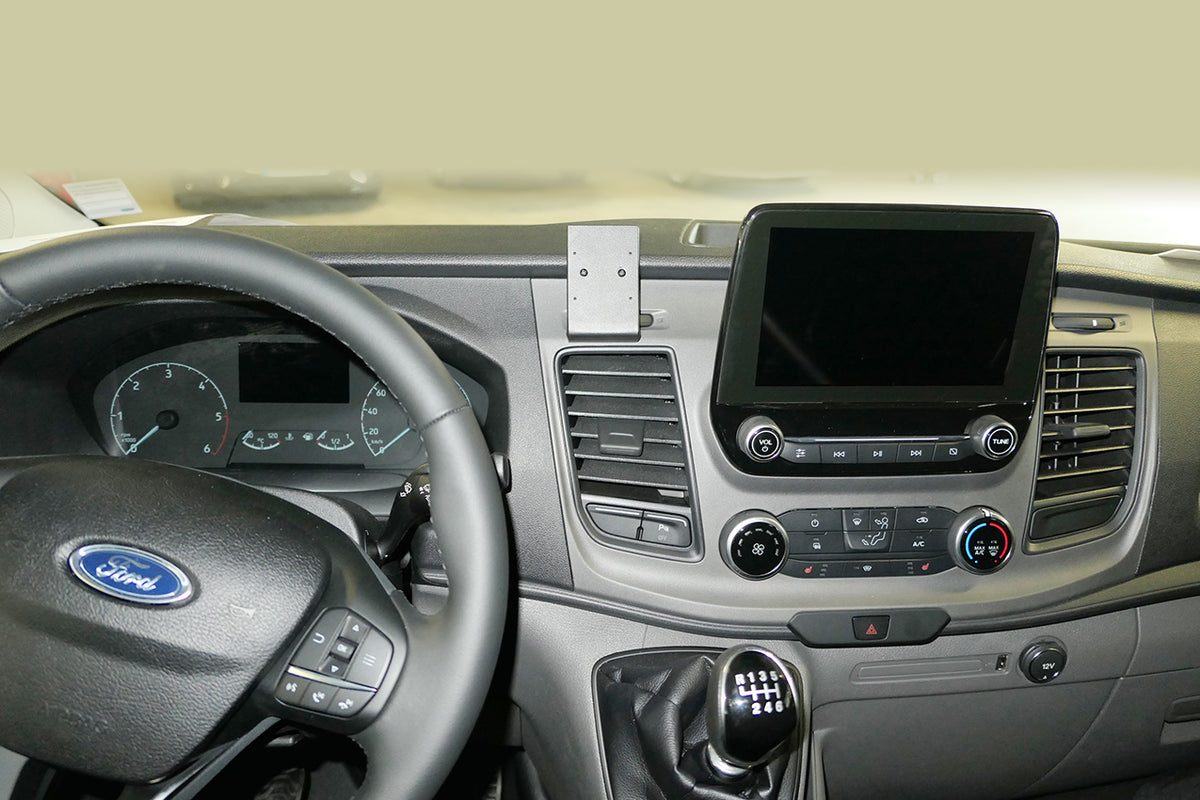 Brodit ProClip 855499 voor Ford Transit Custom