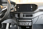 Brodit ProClip 855509 voor Volkswagen T-Cross