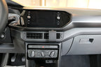 Brodit ProClip 855509 voor Volkswagen T-Cross