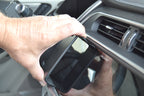 Brodit ProClip 855511 voor Jaguar I-PACE