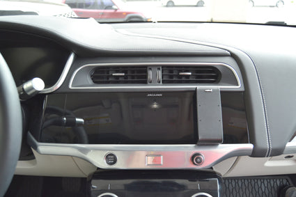 Brodit ProClip 855511 voor Jaguar I-PACE