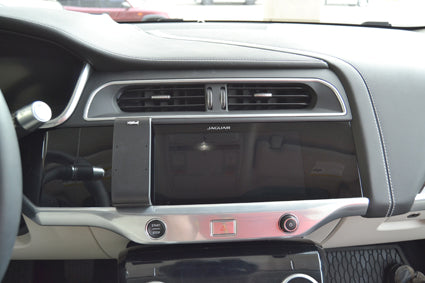 Brodit ProClip 855511 voor Jaguar I-PACE