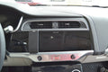 Brodit ProClip 855511 voor Jaguar I-PACE