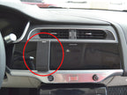 Brodit ProClip 855511 voor Jaguar I-PACE